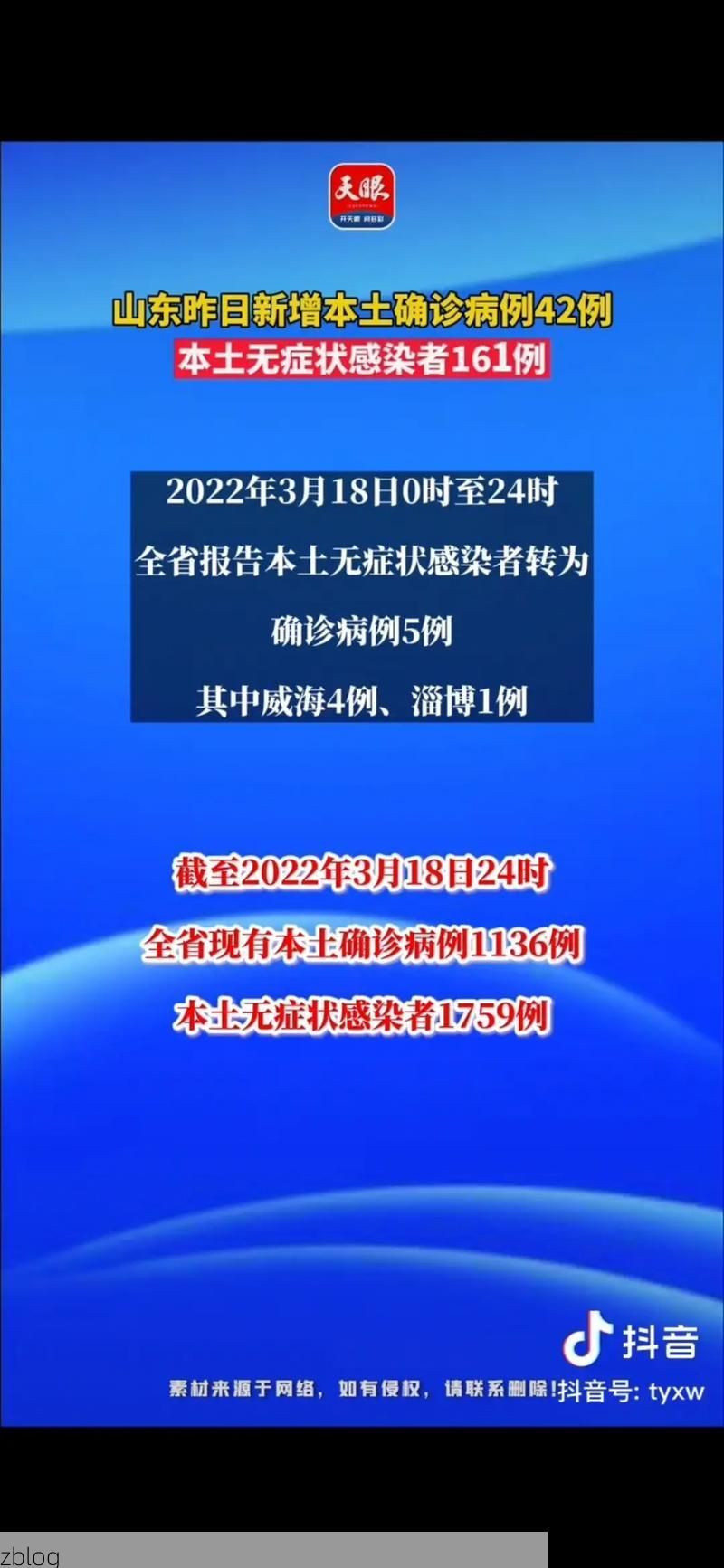 31省新增本土12例(31省新增确诊42例)，博乐疫情引关注