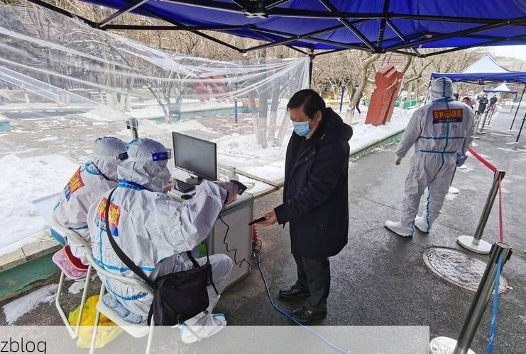 31省新增本土13例(31省新增本土确诊15例)_37907