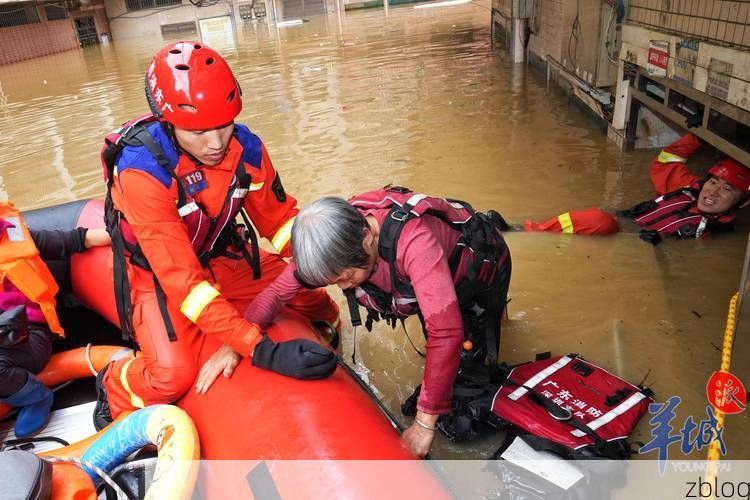 阳西：南海之滨的防疫坚守与地理屏障下的零感染实践