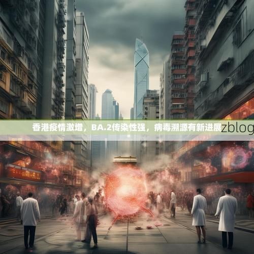 【香港新增3例输入性确诊病例  香港疫情最新通报_3850】