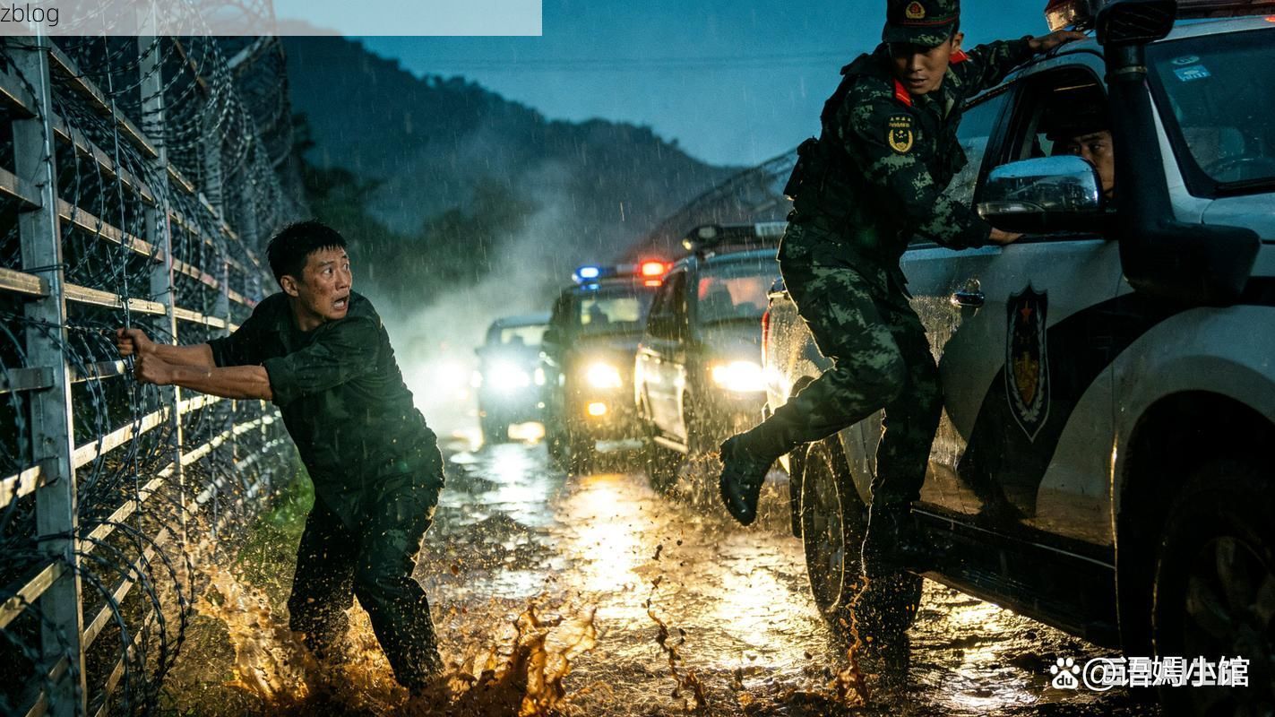 丛台区：华北交通枢纽下的疫情破防与精准流调