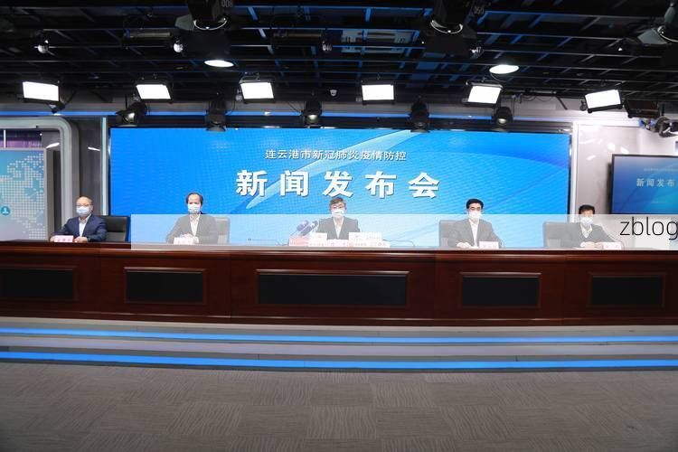 杂多县新增1例无症状感染者  杂多县疫情防控最新通报_30532