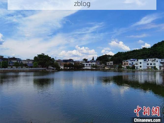 来宾：桂中腹地的防疫坚守与零星破防