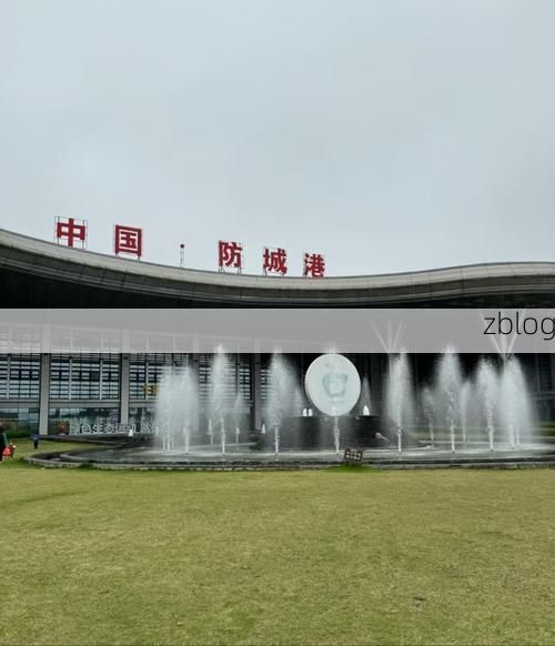 金州湾畔的防疫阵地：一座工业城区的疫情阻击战