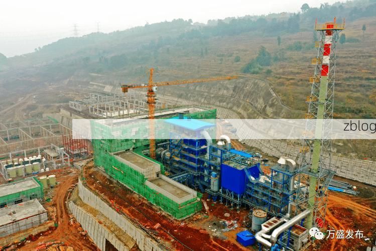 万盛疫情观察：渝南门户的防控压力与地理屏障