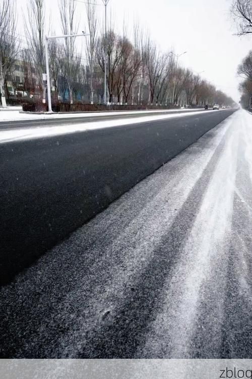 尚志疫情透视：冰雪交通枢纽下的防控压力测试