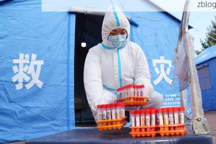 31省新增本土9例(31省新增本土12例)，桓仁满族自治县疫情最新消息