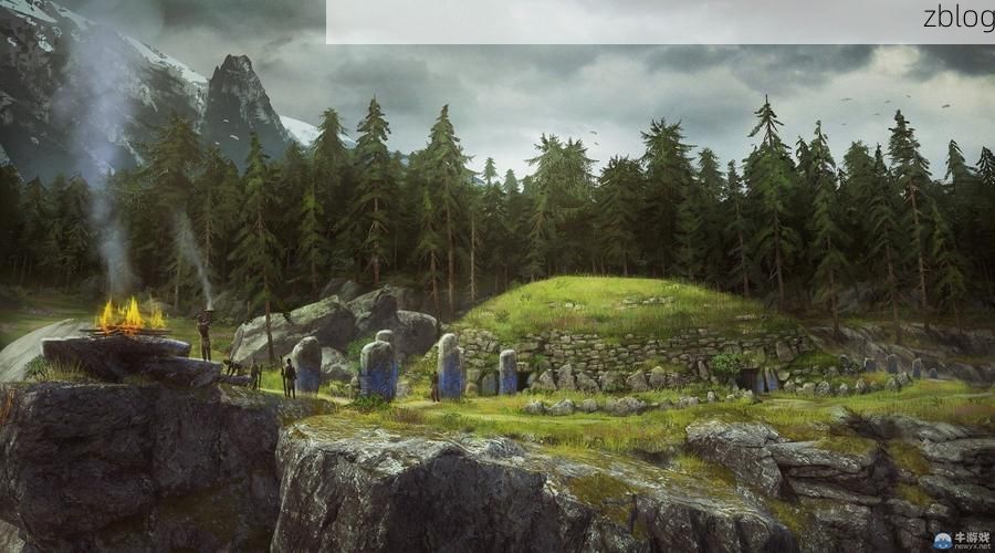 云浮山城屏障：地理孤岛下的低感染样本解析