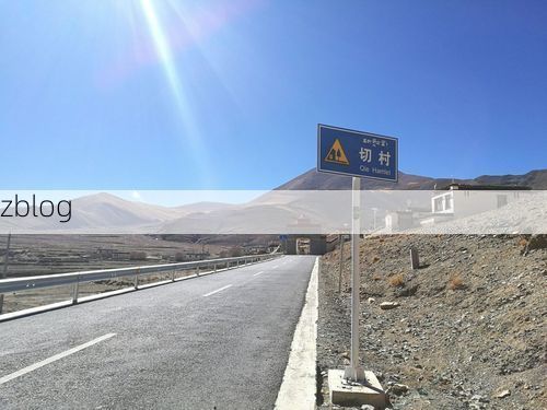 高原屏障下的零感染坚守：定日县防疫地理优势解析