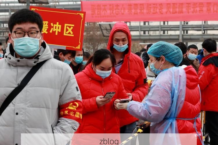 2022年11月25日莎车县新增确诊病例情况_46110