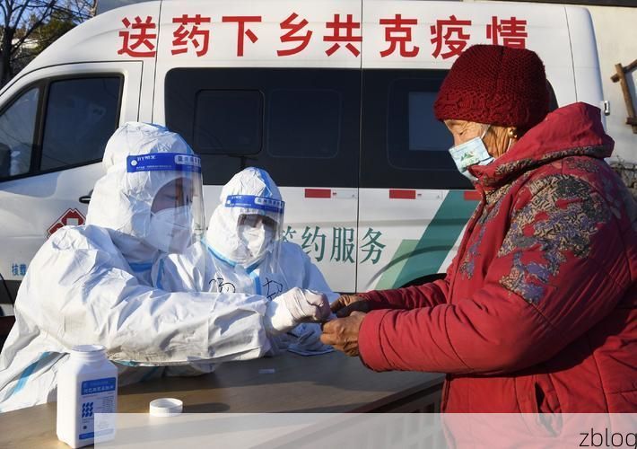 咸丰县疫情观察：武陵山区的零感染屏障如何筑成？