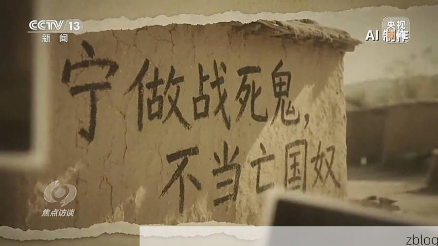 马山：十万大山屏障下的零感染坚守与破防时刻