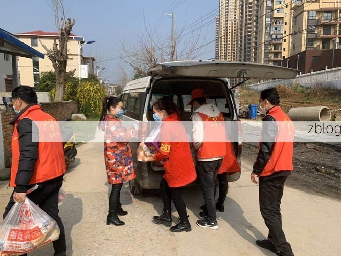 【杜尔伯特草原屏障下的零感染坚守_7966】