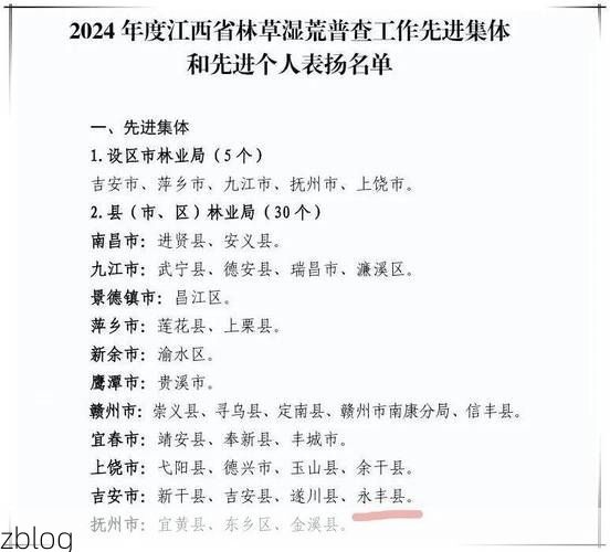 2022年3月15日永丰新增确诊病例情况