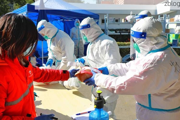 31省区市新增12例本土确诊, 凤台县疫情最新消息