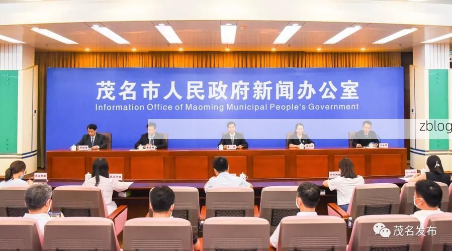 延长县新增1例无症状感染者  延长县疫情防控最新通报_29702