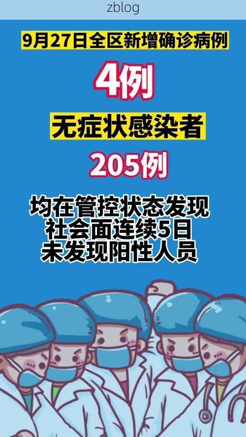 【缙云新增1例无症状感染者  缙云县疫情防控最新通报】