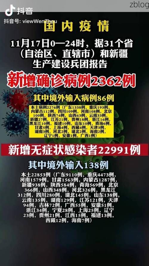 无为无新增阳性感染者  无为市疫情防控最新通报