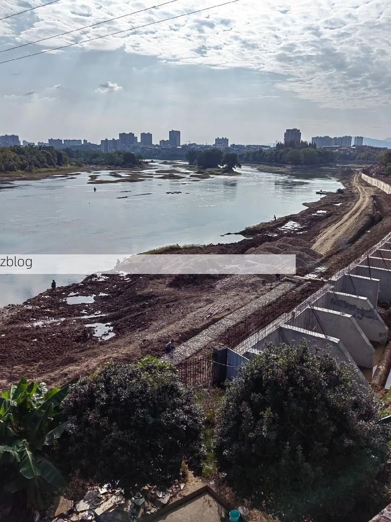 阳城县：太行屏障下的疫情防波堤