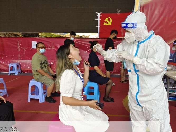 31省区市新增12例本土确诊, 康马县疫情最新消息