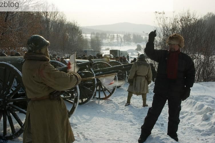 梅里斯达斡尔族区：嫩江平原腹地的零感染坚守