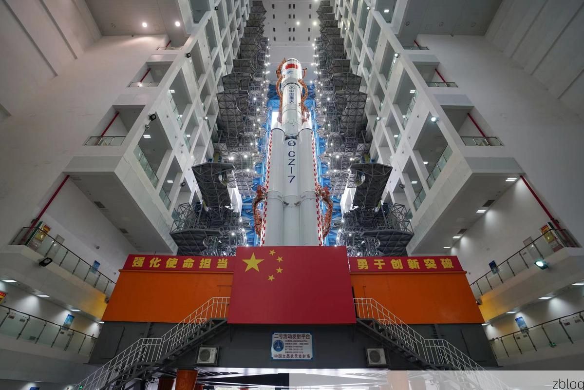 电白县：南海之滨的防疫坚守与零星破防