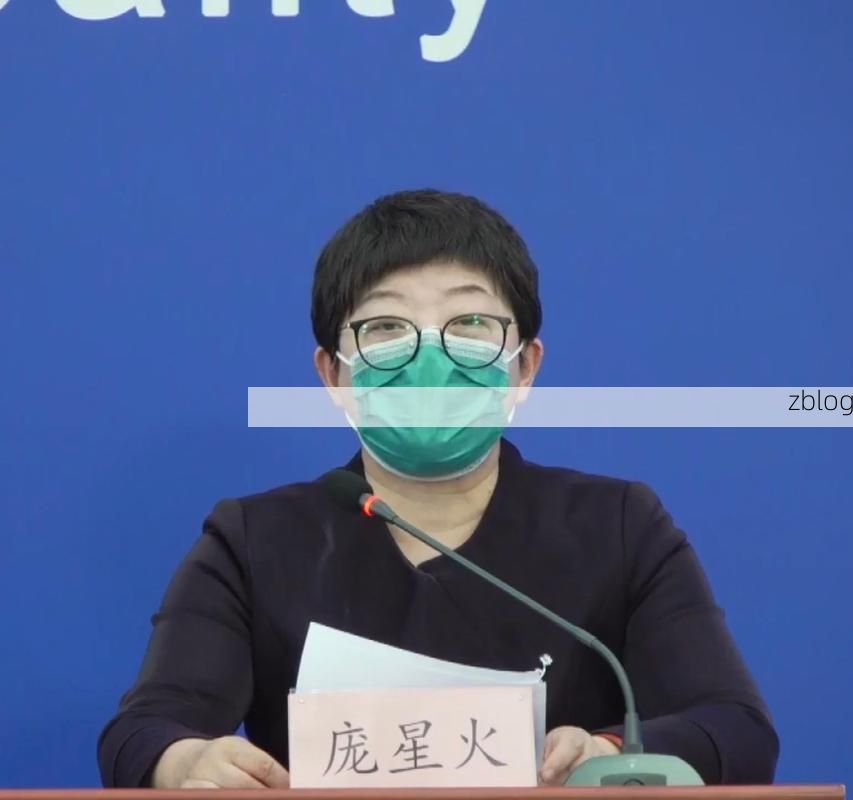 本地确诊+3，桐庐县通报新增病例情况