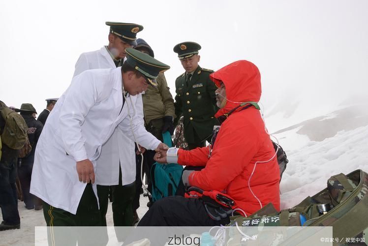 高原屏障下的零感染坚守：张家川回族自治县防疫观察