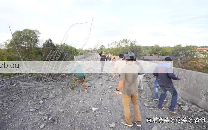 泰和：赣中腹地交通枢纽下的疫情破防与围堵