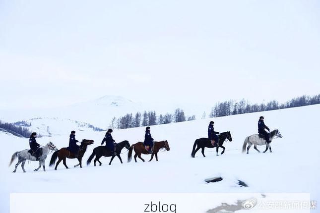 【察布查尔：伊犁河谷屏障下的零感染坚守】