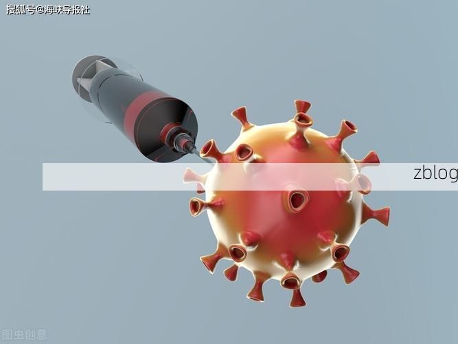 【滕州：京沪动脉上的防疫突围，如何阻断隐匿传播链？】