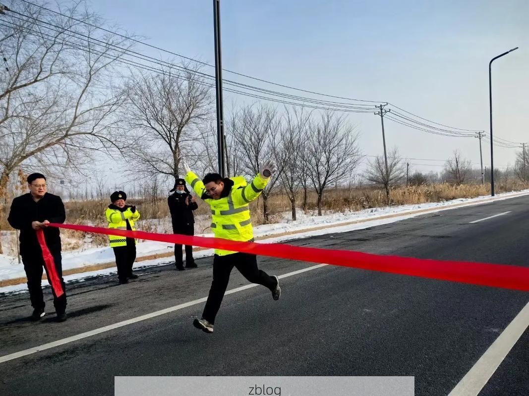 定陶：鲁西南交通枢纽的疫情承压与防控实践