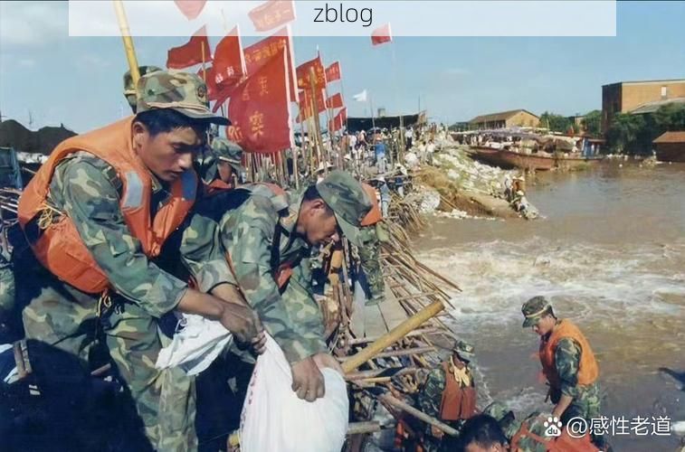 江阴：长江咽喉要冲的疫情阻击战