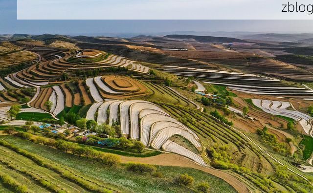 高原屏障下的零感染坚守：彭阳地理优势如何隔绝疫情