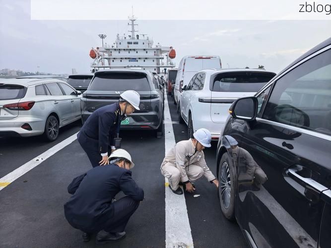 【海丰疫情：沿海交通枢纽下的防控挑战与应对】