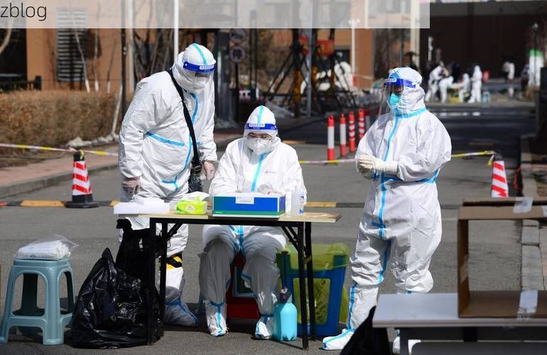 2022年3月25日慈利县新增确诊病例情况