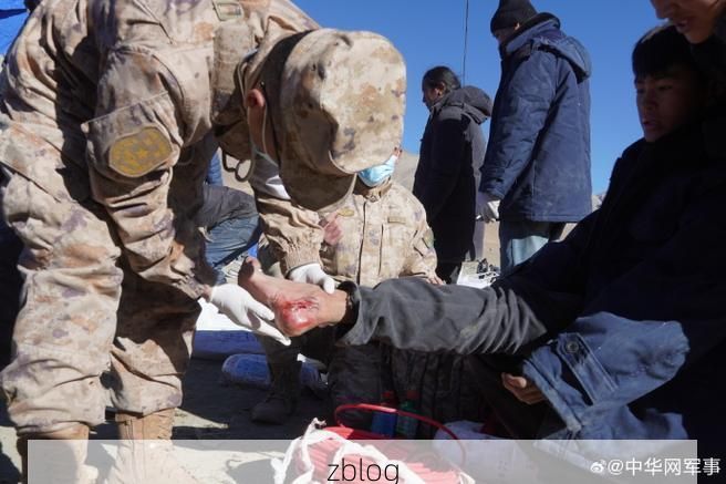 申扎：藏北高原腹地的零感染坚守