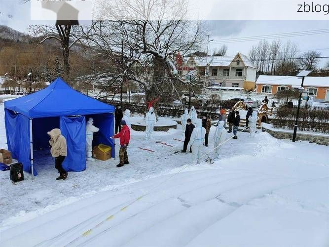 东昌区疫情观察：通化门户的防控压力与地理屏障