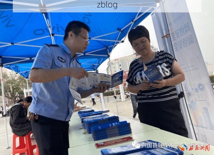 兴国县新增1例无症状感染者  兴国县疫情防控最新通报_8323