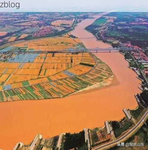 黄河尾闾的坚守：利津低感染率背后的地理屏障与防控逻辑