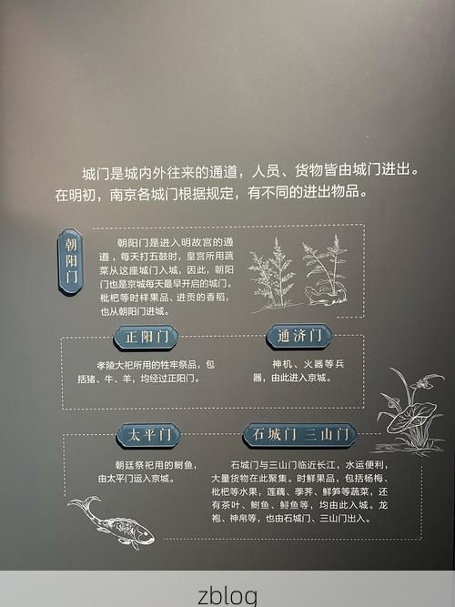 织金喀斯特峰丛下的隐匿传播：一次流调溯源的地理注脚