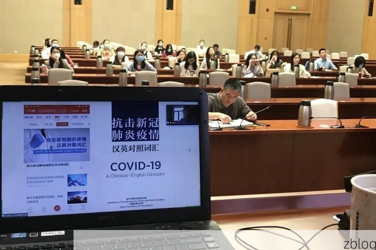 铜山疫情观察：交通枢纽下的防控压力与应对