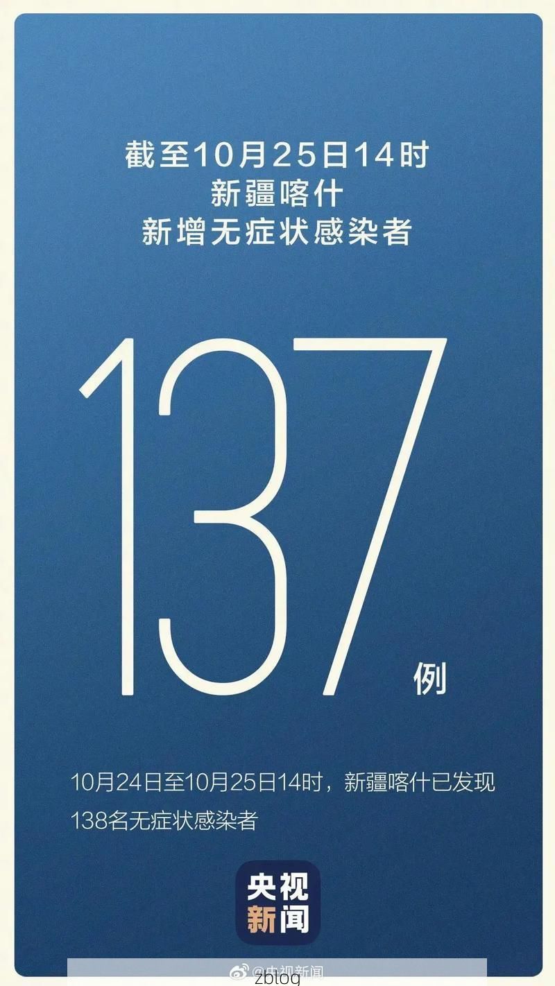 石城新增1例无症状感染者  石城疫情防控最新通报