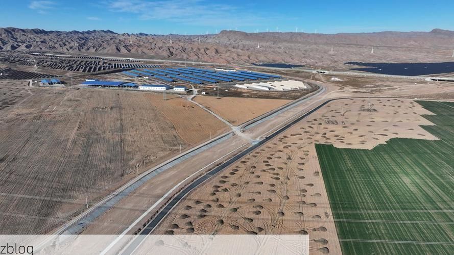 贺兰山屏障下的疫情破防：石嘴山单日新增溯源