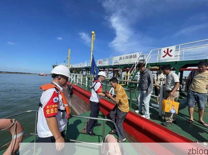 舟山群岛的零感染防线：海洋屏障下的防疫实践