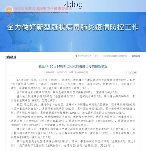 2022年4月5日宁都县新增确诊病例情况