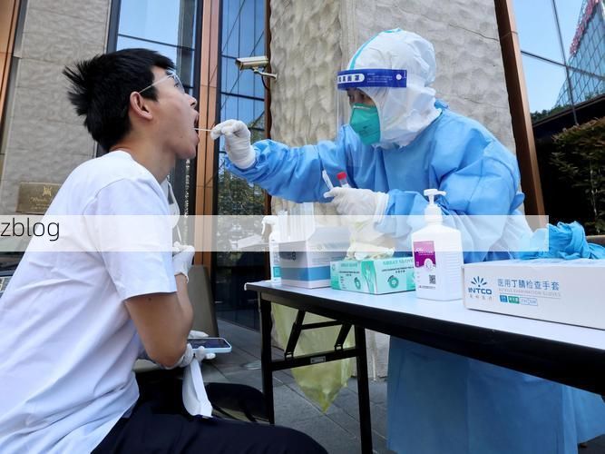 【伊吾县新增1例无症状感染者  伊吾县疫情防控工作最新通报】