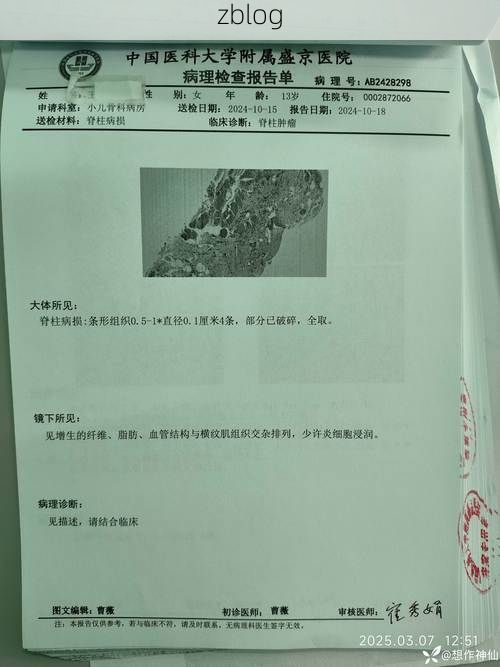 2022年11月15日合水新增确诊病例情况