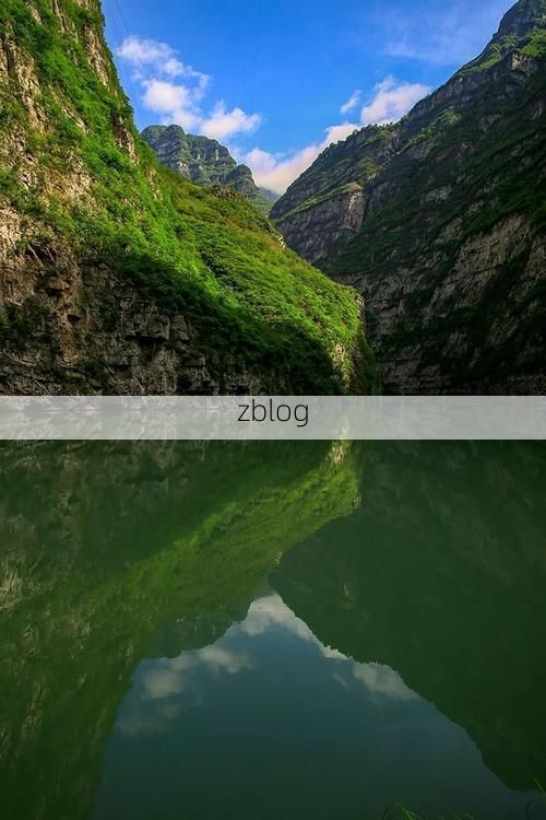 【金口河区：峡谷屏障下的零感染坚守_95724】