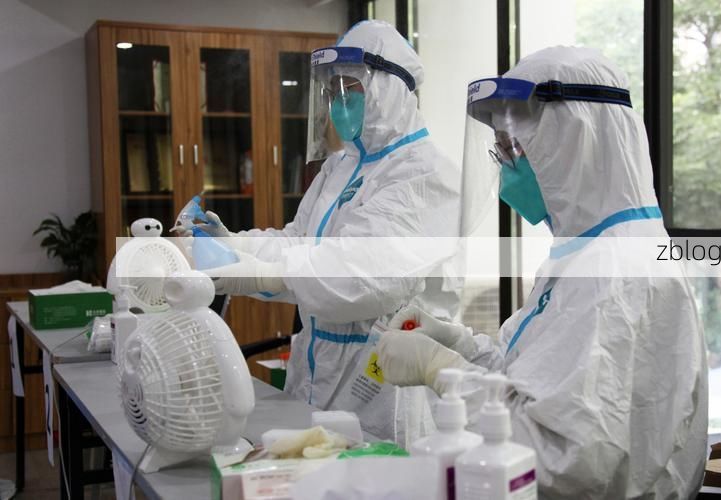 31省新增本土12例(31省新增本土8例)_14287